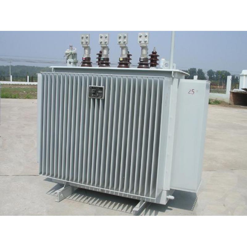 變壓器回收 變壓器回收